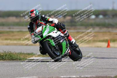 media/Apr-15-2024-Lets Ride (Mon) [[fff7f53741]]/B Group/Sweeper/